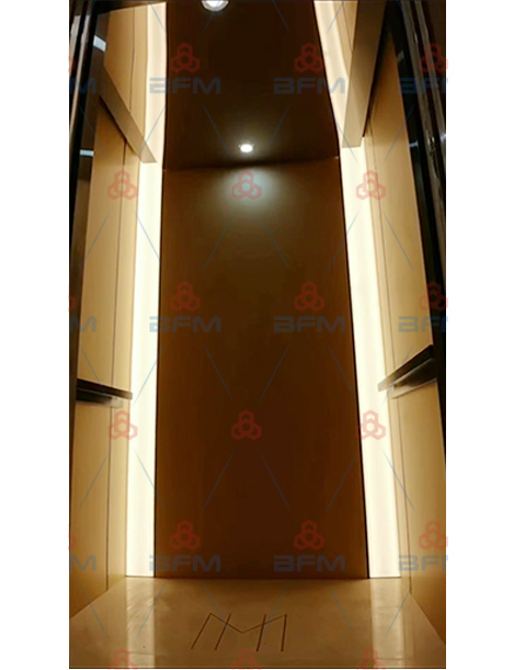 廣州越秀區黑龍酒店